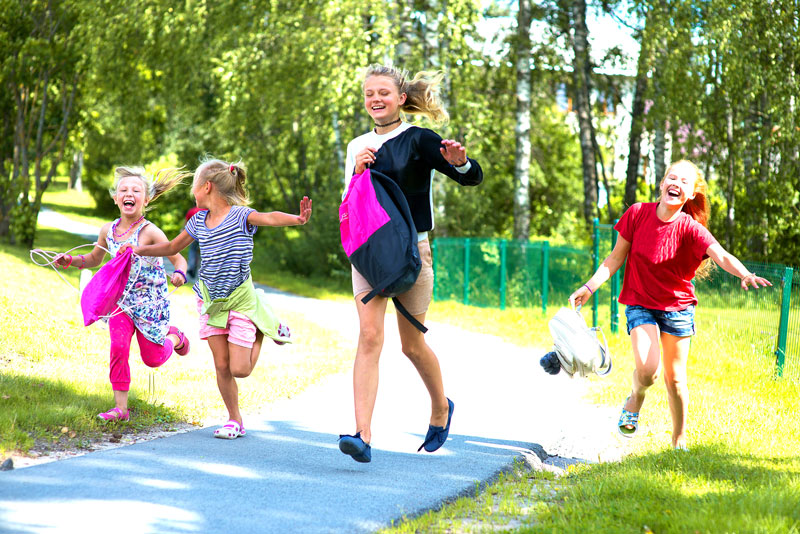 happy-childrens