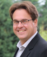 patrick-schartz