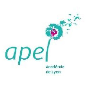 apel-lyon