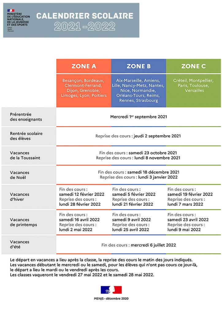 calendrier-scolaire