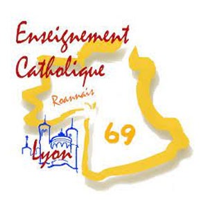 enseignement-catholique-lyon