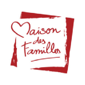 maison-des-familles