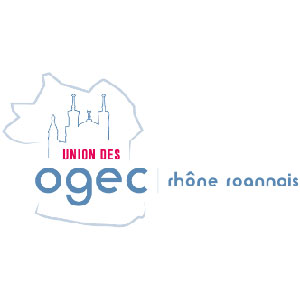 ogec