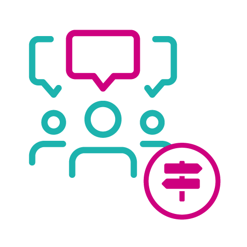 pictos-services-aux-familles-conseil-appel