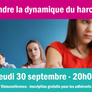 affiche-visioconférence-harcelement-apel-rhone