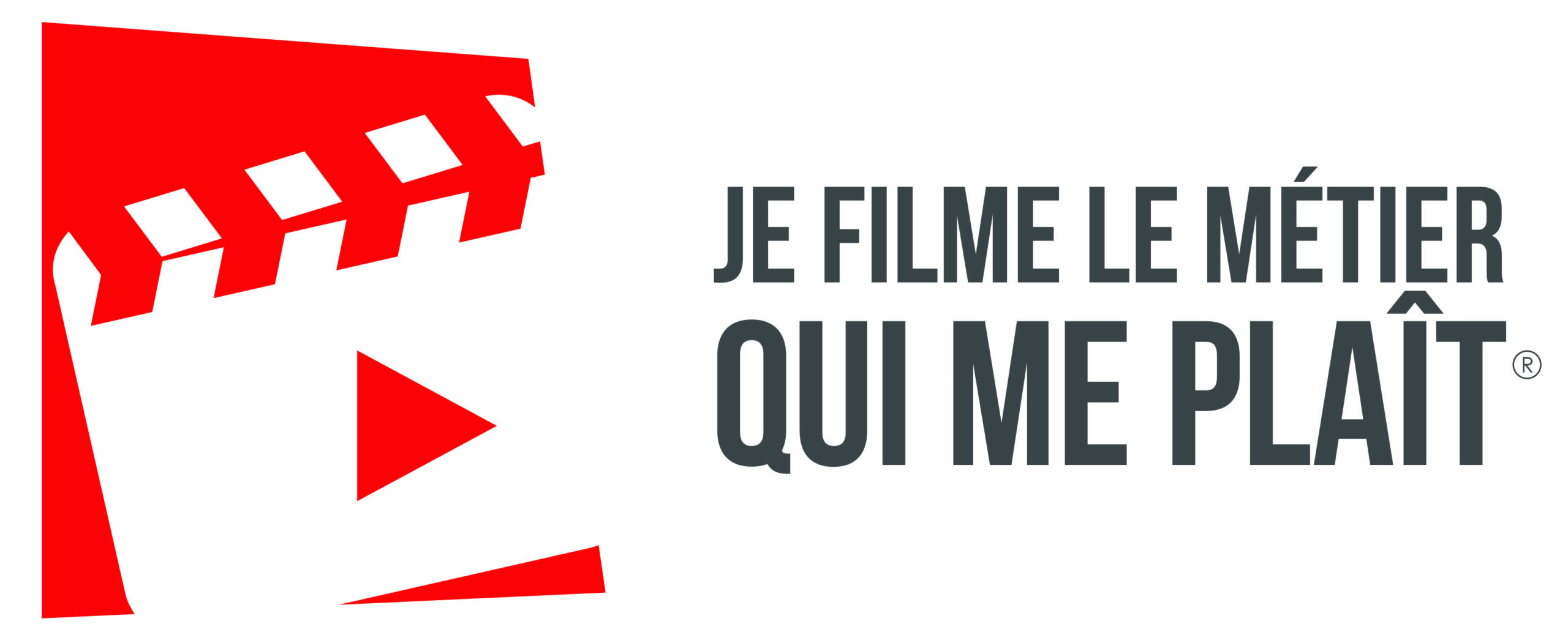 You are currently viewing Je Filme le Métier qui me Plaît – Saison 15