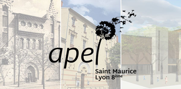 You are currently viewing Apel St Maurice – Après-midi jeux en(tre) Familles !