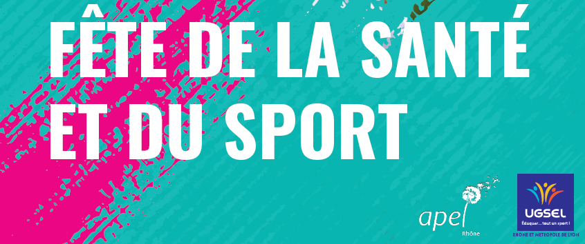 You are currently viewing Retour sur la Fête de la Santé et du Sport organisée par l’Apel et l’Ugsel !