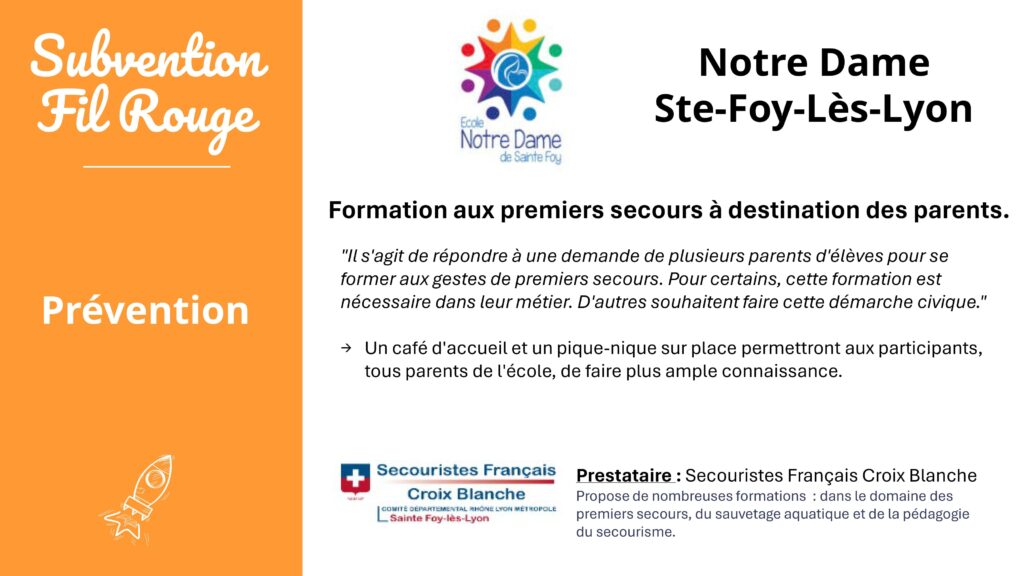 PPT Subventions 2024-Partie21