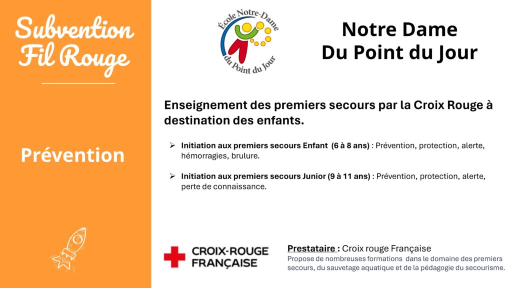 PPT Subventions 2024-Partie22