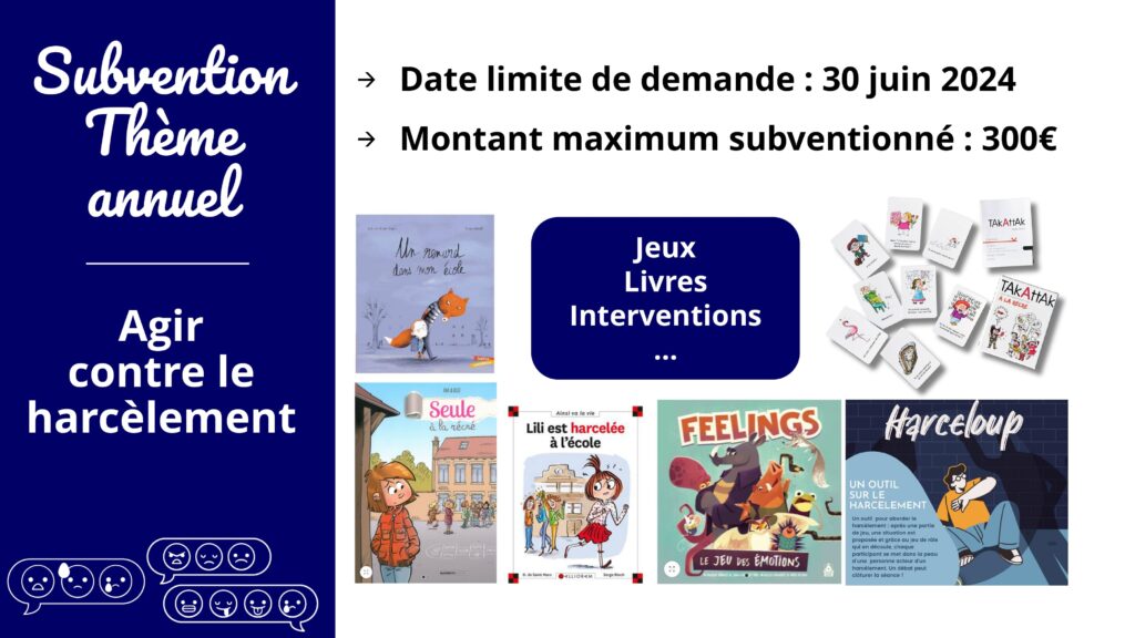 PPT Subventions 2024-Partie29