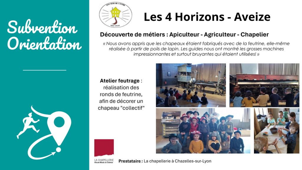 PPT Subventions 2024-Partie33