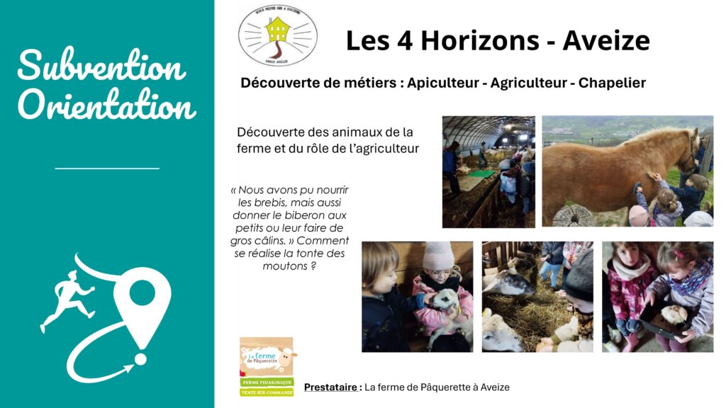 PPT Subventions 2024-Partie34