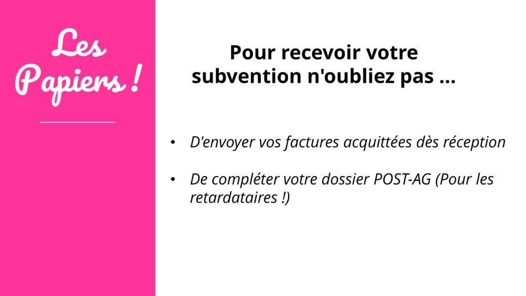 PPT Subventions 2024-Partie38