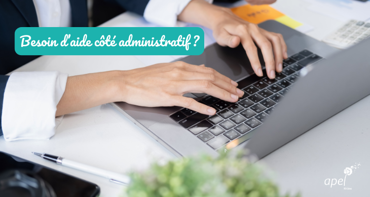 You are currently viewing Adhésions / Cotisations pour les APEL d’établissements