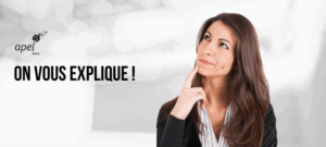 Lire la suite à propos de l’article Vérification des B3 des bénévoles : Késako ?