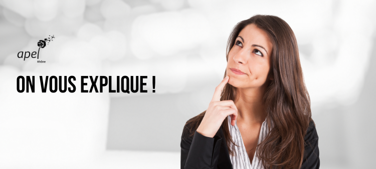 You are currently viewing Vérification des B3 des bénévoles : Késako ?