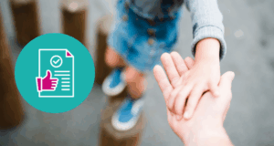 Lire la suite à propos de l’article Vérification du bulletin n°3 des bénévoles APEL : Késako ?